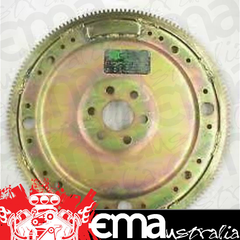SCAT SCFP-302157-SFI SFI FleXPlate Ford Windsor 289-302 157 Tooth 28 Oz Ext. Bal
