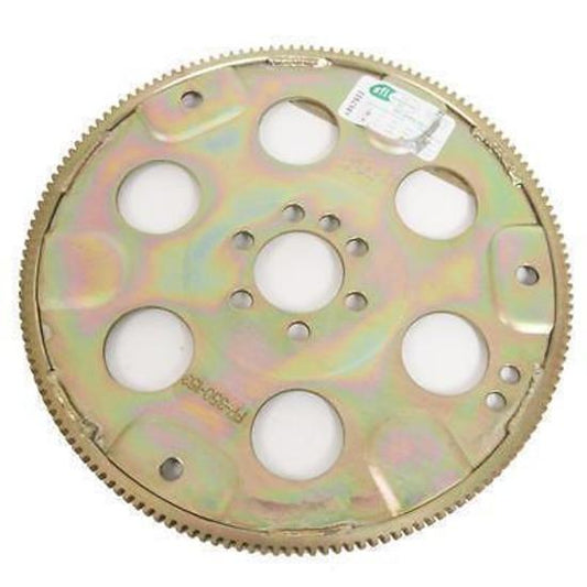 SCAT Engine Components | SCFP-302N-SFI | Ford 289-351W 302-351C SFI FleXPlate 164T Neutral Balance