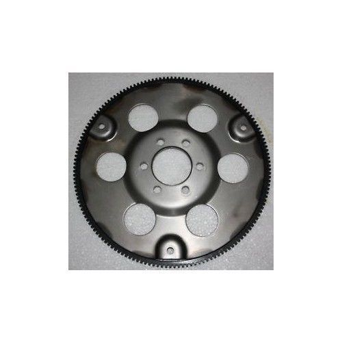 SCAT SCFP-308-SFI Scfp-308-Sf Holden 253 308 5.0L Heavy Duty SFI FleXPlate 153 Tooth