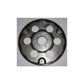 SCAT SCFP-308-SFI Scfp-308-Sf Holden 253 308 5.0L Heavy Duty SFI FleXPlate 153 Tooth