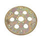 SCAT SCFP-350-SFI Chev SB V8 FleXPlate SFI ApprOved 168T Int Balance