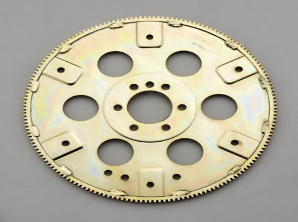 Allstar Performance ALL26800: SFI Approved Flexplate Small Block/BBC