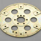SCAT SCFP-350L-153-S 153T SFI ApprOved FleXPlate suit Chev SB V8 Ext Balance
