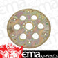 SCAT SCFP-350L 168T Ext Balance FleXPlate suit Chev SB V8