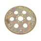 SCAT SCFP-350L 168T Ext Balance FleXPlate suit Chev SB V8