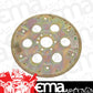 SCAT SCFP-455-SFI Pontiac BB FleXPlate SFI ApprOved 166 Tooth Internal Balance