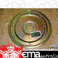 SCAT SCFP302ESFI Heavy Duty FleXPlate Ford SB 164T 28Oz