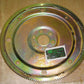 SCAT SCFP302ESFI Heavy Duty FleXPlate Ford SB 164T 28Oz