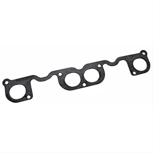 Schoenfeld SCH-01531 Header Gasket suit Chev SB 1-7/8"- 2" Round Port Ea