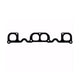 Schoenfeld SCH-01532 Allpro Chev SB Header Gasket