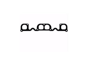 Schoenfeld SCH-01532 Allpro Chev SB Header Gasket
