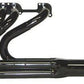 Schoenfeld SCH-1024LVSP Sprint Car Headers suit Spread Port Chev 305350 400 V8