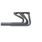 Schoenfeld SCH-1026LDN-R Spr Port Chev SB 2" R/H