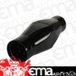 Schoenfeld SCH-14272735-78 95Db Sprint Muffler