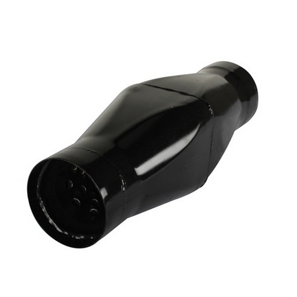 Schoenfeld SCH-14272735-78 95Db Sprint Muffler
