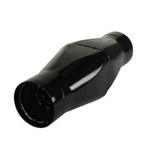 Schoenfeld SCH-14272735-78 95Db Sprint Muffler