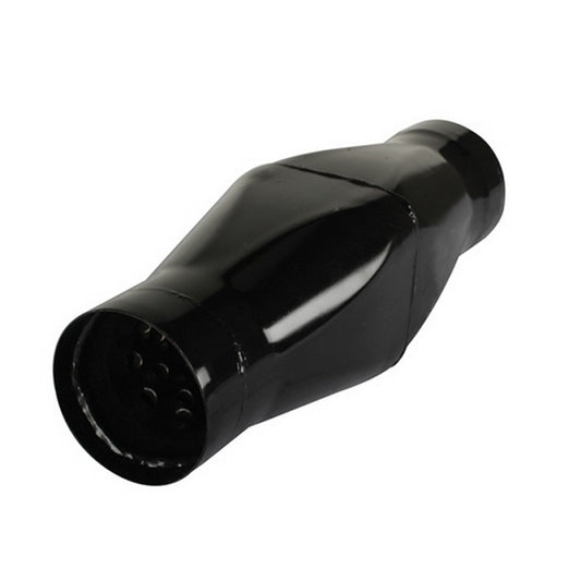 Schoenfeld SCH-14272735-78 95Db Sprint Muffler
