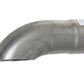 Schoenfeld SCH-3525 Turndown Exhaust Tip Slip-On 3.5" X 9.25" Long Natural