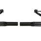Schoenfeld SCH-4025LVW9 Mopar W-9 1-7/8 - 2"