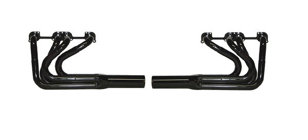 Schoenfeld SCH-4025LVW9 Mopar W-9 1-7/8 - 2"