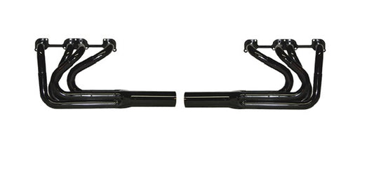 Schoenfeld SCH-4025LVW9 Mopar W-9 1-7/8 - 2"