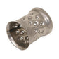 Schoenfeld SCH-43035 Insert Muffler 4" Long X Core Dia 3" X Collector Dia 3.5"