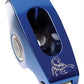 Scorpion SCP1020BL Race Series 1.72 Roller Rockers Ford 289-351W 7/16" Stud