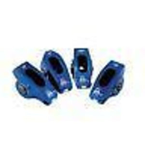 Scorpion SCP1024BL Ford Sb/Bb Performance Roller Rocker