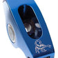 Scorpion SCP1035BL Roller Rockers suit Chev SB 305/350 Cid 3/8" Stud 1.5 Ratio
