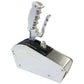 Bang Shift  AF72-9023 ATTACK 4 Speed Forward Pattern Ratchet Shifter