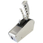 Bang Shift  AF72-9023 ATTACK 4 Speed Forward Pattern Ratchet Shifter