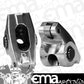 Scorpion SCP2040 Platinum Series 1.7/1.8 Roller Rockers Chev BB V8 7/16" Stud
