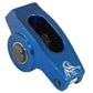 Scorpion SCP3015 Endurance Series Aluminium Roller Rocker Set 7/16" Stud Mount - 1.75 Ratio B/B Chev