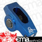 Scorpion SCP3015 Endurance Series Aluminium Roller Rocker Set 7/16" Stud Mount - 1.75 Ratio B/B Chev