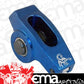Scorpion SCP3017 Endurance Series 1.6 Roller Rockers suit Ford 289-351W 3/8"Stud