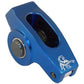 Scorpion SCP3018 Endurance Series 1.6 Roller Rockers Ford 289-351W 7/16" Stud