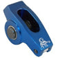 Scorpion SCP3067 Endurance Series Aluminium Roller Rocker Set 7/16" Stud Mount - 1.65 Ratio Ford 289-351W