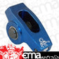 Scorpion SCP3067 Endurance Series Aluminium Roller Rocker Set 7/16" Stud Mount - 1.65 Ratio Ford 289-351W