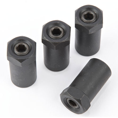 Scorpion SCPPL38-4 Replacement 3/8" Posi Locks Pack Of 4