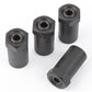 Scorpion SCPPL38-4 Replacement 3/8" Posi Locks Pack Of 4