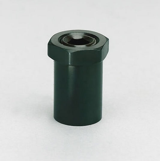 Scorpion SCPPL716-1 Posi Locks suit 7/16" Stud (each)