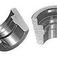Scorpion SCPSAPLY 3/8" Narrow Poly Valve Locks