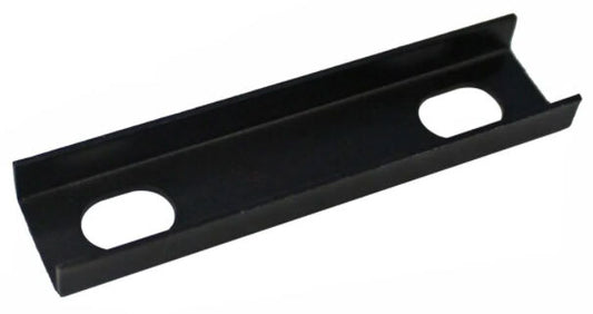 Scorpion SCPUCHANNEL Replacement U Channel Used On