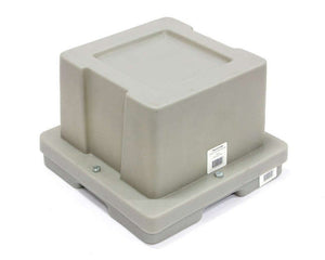 Scribner Plastics SCR4150 Holley Carburetor Case suit Holley 4150 Carburetors