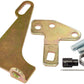 Aeroflow AF72-9052 Bang Shift Transmission Bracket & Lever Kit Suit GM 4L60E, 4L65E, 4L80E AND 4L85E With PRNDL Switch