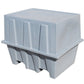 Scribner Plastics SCR5115 Big Block Engine Case