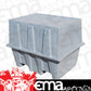 Scribner Plastics SCR5115 Big Block Engine Case