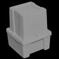 Scribner Plastics SCR5199 Ford 9" Rear End Case