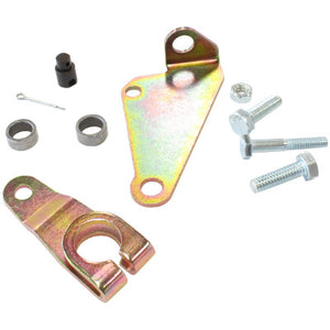 Bang Shift Transmission Bracket & Lever Kit Suit Ford C6