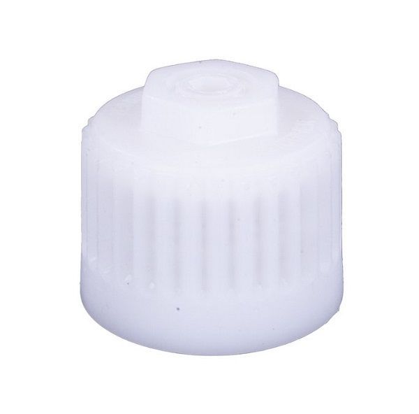 Scribner Plastics SCR5221 Scribner Replacement Lid suit 5 Gallon Utility Jug